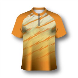 Order darts shirts online, customize personalized printed darts shirts with samples, customize group darts shirts, custom-made darts shirts, darts shirt manufacturer DS095 Order darts shirts online, customize personalized printed darts shirts with samples, customize group darts shirts, custom-made darts shirts, darts shirt manufacturer DS095